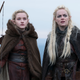 Image for article titled Maniac puts everything in place for its endgame in the best episode of the season